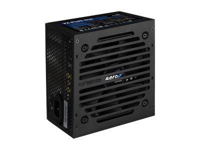 Power Supply AeroCool PSU VX PLUS 450W ACPN-VS45NEY.11 Захранване